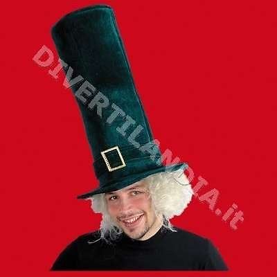 Carnival toys 05890 cappello - 05890,