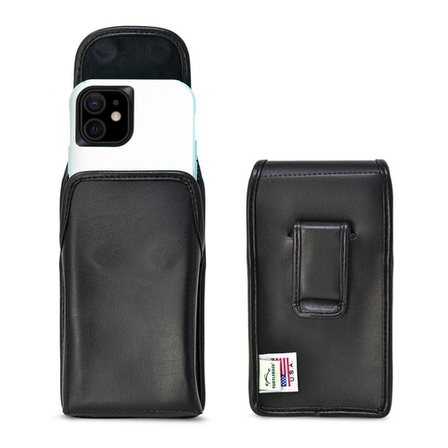 Custodia cintura iphone - custodia,