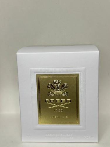 Candela creed aventus 76 - creed,