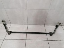 ASTON MARTIN VANTAGE V12 Anti