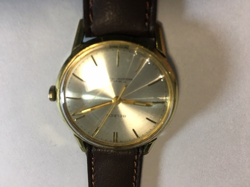 Orologio uomo beleco - beleco, vintage