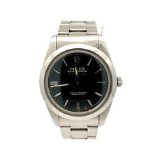 Orologio Rolex Milgauss