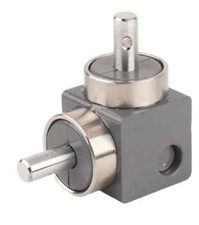 Ingranaggio ad angolo retto