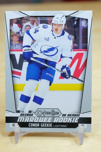2024 opc marquee - opc,