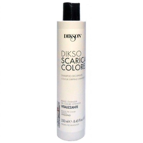 Shampoo per capelli - capelli, colorati