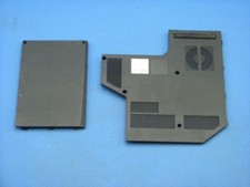 Copertine Sotto Aspire 7520G
