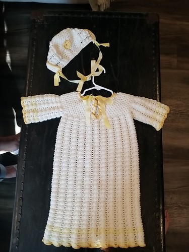 Abito battesimo bambino - battesimo,