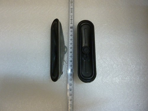 Spk coppia per bell qt32a03 - spk,