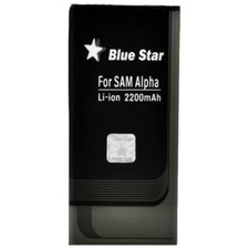 Batteria Ricambio Originale