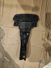 SGANCIO BAULETTO ELETTRONICO HONDA SH 300 i 20162020 APERTURA