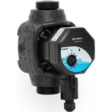 Pompa Circolatore Lowara Ecocirc Basic 32-6/180 Alta Efficienza G 2" ErP