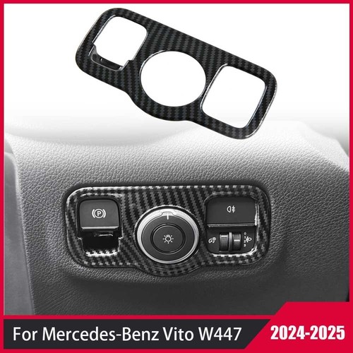 Per mercedes benz vito w447 - mercedes-benz,