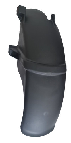 Parafango post orig piaggio - orig,