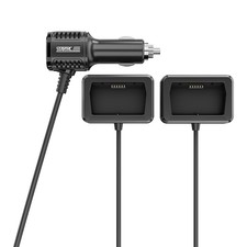 Per DJI Mini 3/Mini 3 Drone