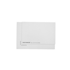 Kathrein BZD 30 DVB-T antenna