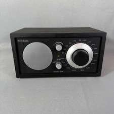 Radio AM FM Tivoli Audio Model