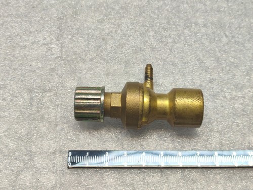 Regolatore riduttore pressione - regolatore,