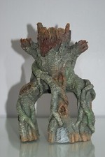 Stupenda Radice Di Legno