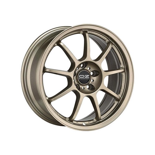 Tech alleggerita hlt 4f - i-tech,