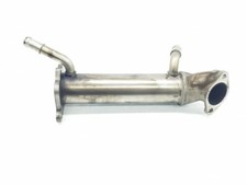 CK2Q9F464AA refrigeratore egr