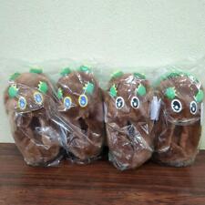 Yu-Gi-Oh! Set pantofole