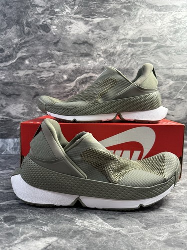 Nike goflyease light - nike,