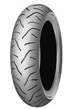 Pneumatico dunlop 160 r15 - pneumatico,