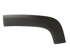 MODANATURA PARAFANGO POST SX