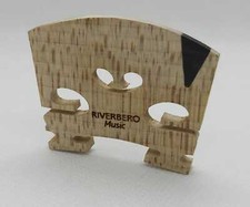 PONTICELLO RIVERBERO MUSIC