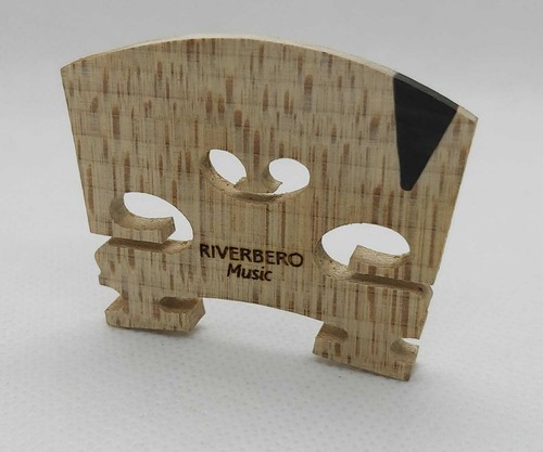 Ponticello riverbero music - ponticello,