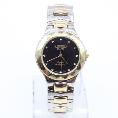 Orologio marco max donna - marco,