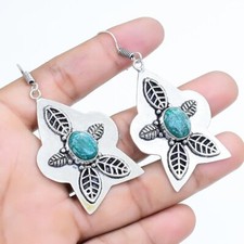 Rifiuto Gemma Artigianale