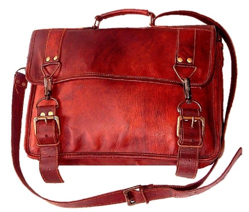 Borsa tracolla uomo per - borsa,