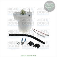 771151 Pompa carburante Meat