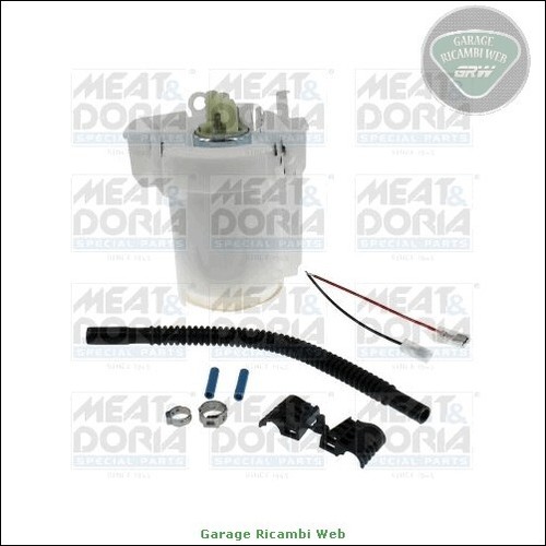 771151 pompa carburante meat - 771151,