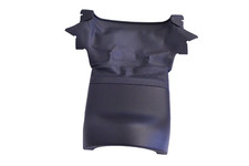 Assetto surround piantone