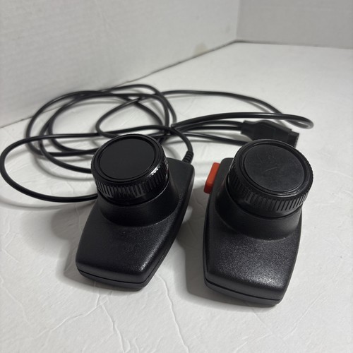 Coppia controller paddle - coppia,