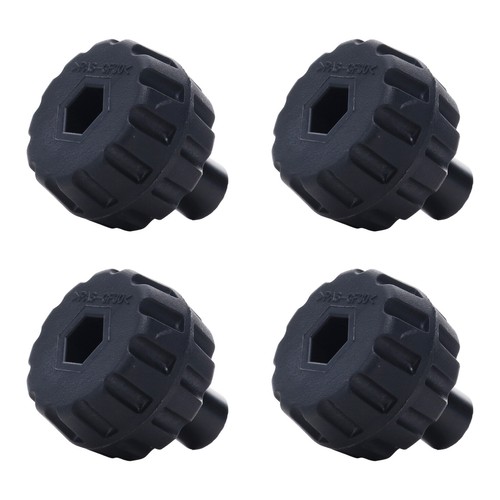 Makita 252640 dado ala m8 - 252640-2, ad