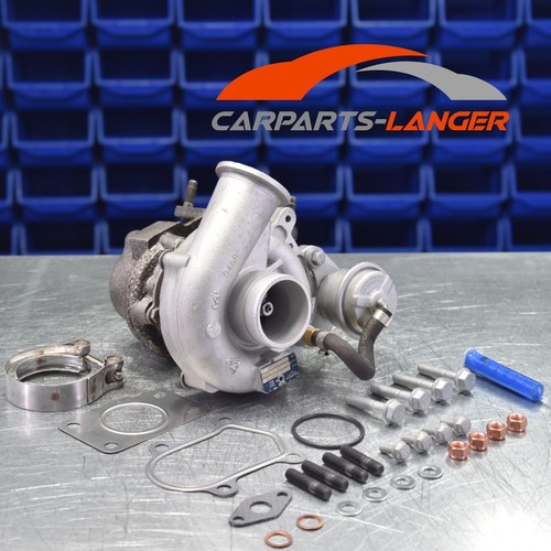 Turbocompressore per iveco - per,