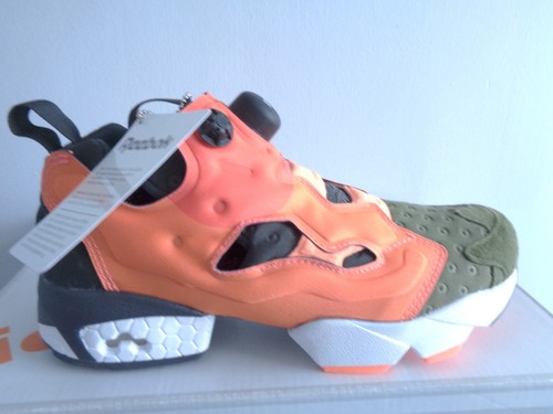 Scarpe ginnastica uomo - scarpe,