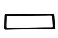 Pioneer DEH-X5600BT DEHX5600BT DEH X5600BT DEH-X5700BT Trim Surround anteriore