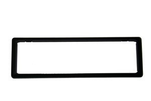 Pioneer deh x8600bt - pioneer, dehx8600bt