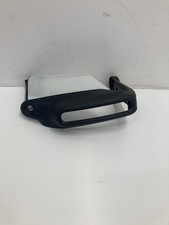 PARAMANO SINISTRO  BMW R 1300 GS  / HAND GUARD LEFT