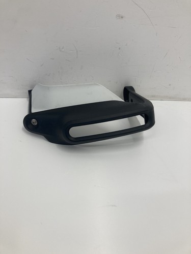 Paramano sinistro bmw 1300 - paramano,
