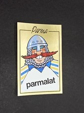 Calciatori 1987-88 Parma n.433 Panini 1987-88