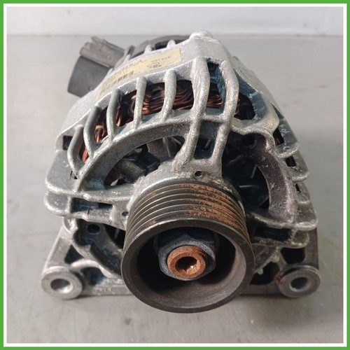Alternatore valeo ca1499ir - valeo, ca1499ir-4