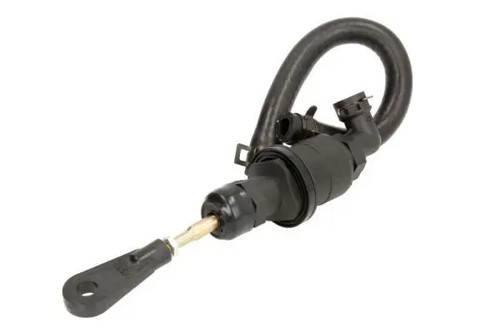Pompa frizione f90529abe abe - frizione,