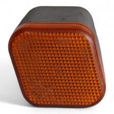 Fanalino Freccia Laterale Per