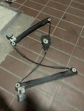 Alzacristalli Alzavetro