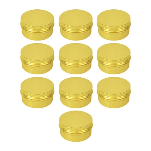 Contenitori per cosmetici - per,